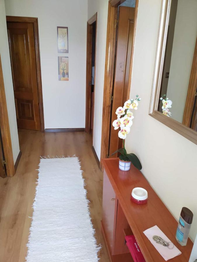 Casa Loureira -cabo Do Mundo, Ribeira Sacra * Vilarino (Lugo)